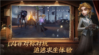 戰(zhàn)國無雙4設(shè)置語言在哪？詳細教你如何輕松切換游戲語言設(shè)置