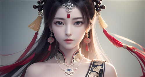 美艷護(hù)士婬蕩呻吟AV在線觀看：無(wú)法接受，令人憤怒的暴力！