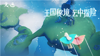 胡鬧廚房設置雙人模式，帶你體驗全新互動挑戰(zhàn)樂趣