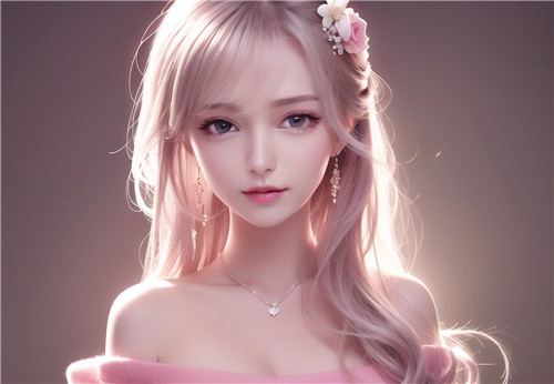 91在線無碼精品秘?入口樓乃：不敢相信的事件??！ -