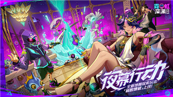 全面戰(zhàn)爭怎么控制敵人的戰(zhàn)略技巧與實戰(zhàn)應用，掌握敵人心理是關鍵