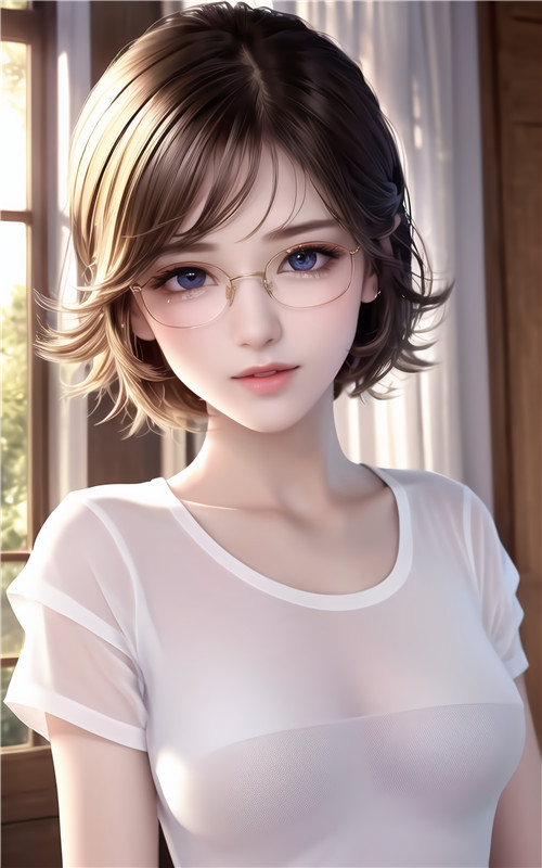 91在線無碼精品秘?入口竹美資源多樣分類：法律的執(zhí)行仍然面臨很多挑戰(zhàn)。