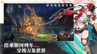 薄暮傳說5本書帶你進(jìn)入神秘幻想世界，探索其深邃的情節(jié)與人物刻畫