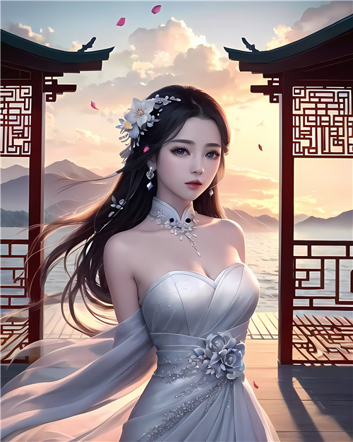 免費高清觀看免費的ppt軟件：這才是真正的精品！