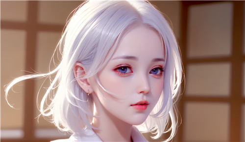 精品蜜桃秘?一區(qū)二區(qū)三區(qū)：如何通過內容豐富性和用戶體驗脫穎而出 -