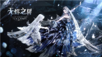 金鏟鏟之戰(zhàn)怎么自己弄陣容裝備？全面解析陣容搭配與裝備選擇技巧！