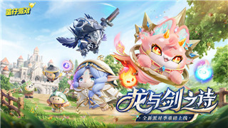 模擬人生怎么生小孩子？了解模擬人生中生育與育兒的基本玩法與技巧
