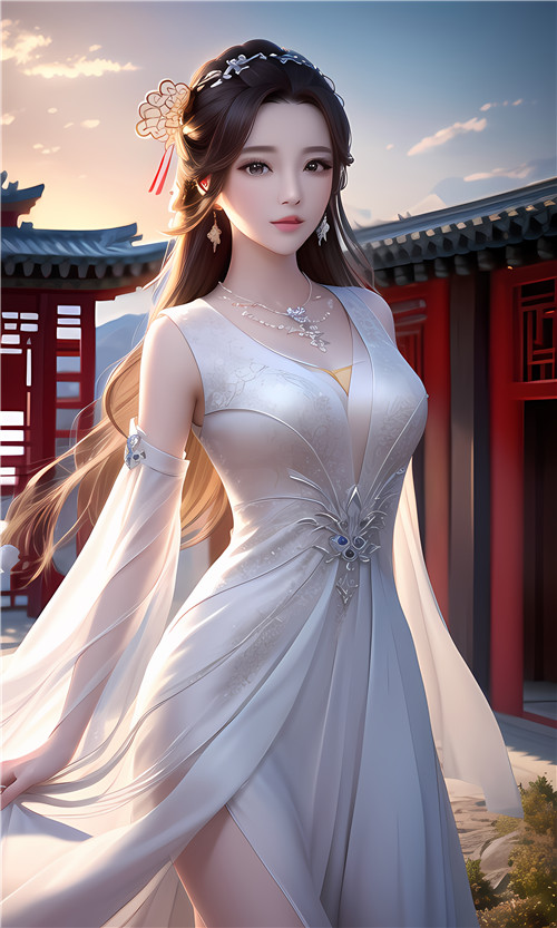 jhs_v2.0.2aqk,鑒黃師蘋果：贏得了無數用戶的青睞！-
