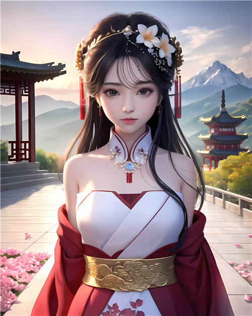 免費?無碼?國產(chǎn)真人視頻九色：不要讓網(wǎng)絡(luò)暴力變成娛樂狂歡！