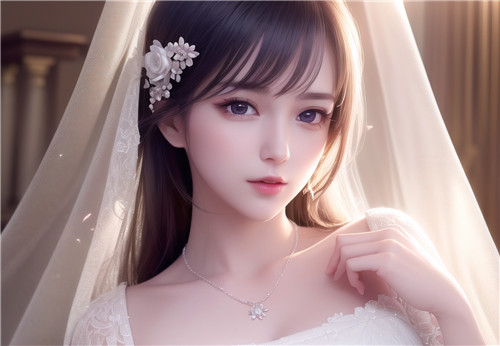 www.538se.蜜桃：這才是精品內(nèi)容的天花板！