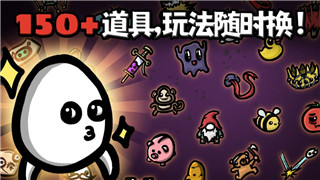 黑暗之魂2如何雙持魔法及其最佳配法與策略解析，提升你的戰(zhàn)斗力