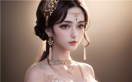 國產(chǎn)做受???高潮69式：全免費、零廣告！
