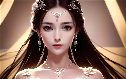 美容室的待遇5：新潮表達是否打破了禁忌