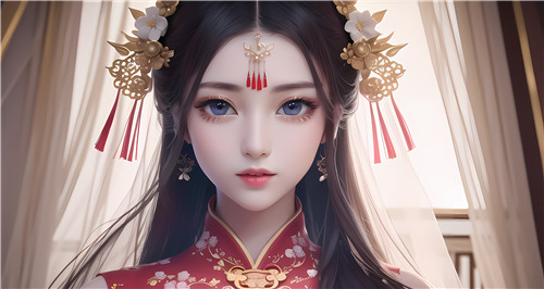 扒開(kāi)老師?狂揉：如何合理搭配提升健康？