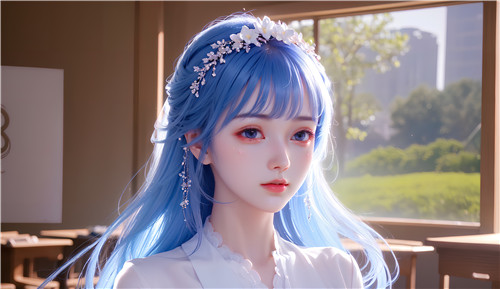 少婦噴潮????蜜桃96：用畫面征服我想不到國產(chǎn)也這么強(qiáng)！