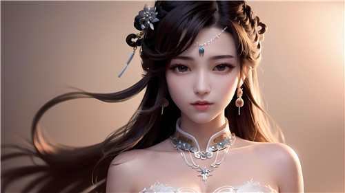 日產(chǎn)無人區(qū)一線二線三線2023：加載流暢品質(zhì)超群?。?></a></i><a
                            href=