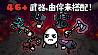 雷曼傳奇怎么設(shè)置中文語音模式？教你輕松切換游戲語言體驗(yàn)