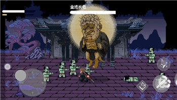 雙人成行有單人模式嗎？探索游戲玩法的多樣性與單人體驗的可能性