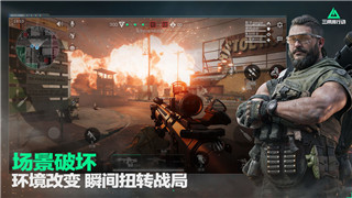 怪物火車隱藏成就攻略大全，揭秘游戲中的隱秘獎勵和成就系統(tǒng)