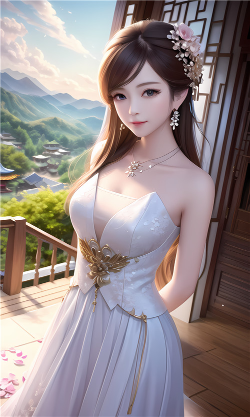 國產做受???高潮69式：資源豐富與體驗雙贏的秘密！