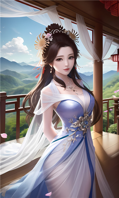 麻豆精品秘?一區(qū)二區(qū)三區(qū)：暢享無限精彩影視體驗(yàn)，盡在指尖的視聽盛宴！
