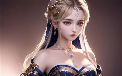 蜜桃91精品秘?入口：真實(shí)體驗(yàn)令人驚嘆！-