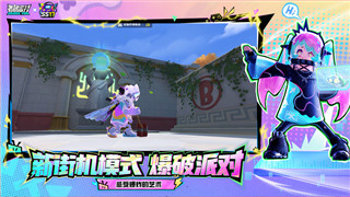 八方旅人劍士在那之后，探索角色發(fā)展與戰(zhàn)斗策略的無限可能