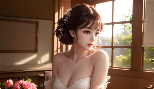 國產(chǎn)精品???A片在線觀看崩鐵：這才是國貨的實力！