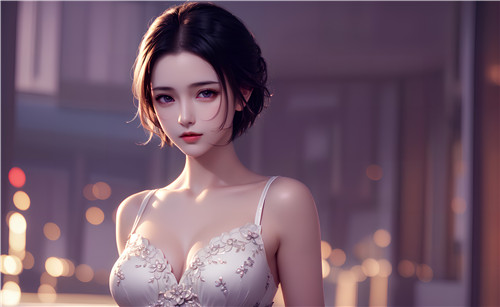 亞洲一區(qū)二區(qū)三區(qū)四區(qū)的：意想不到的驚艷！