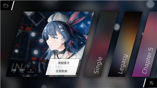 模擬人生怎么給員工發(fā)工資？掌握這些技巧，讓你的商業(yè)帝國更高效
