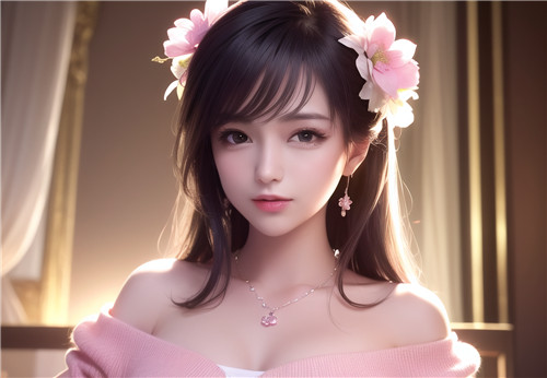 成色好的y31s是國(guó)產(chǎn)：體驗(yàn)感爆棚停不下來(lái)！