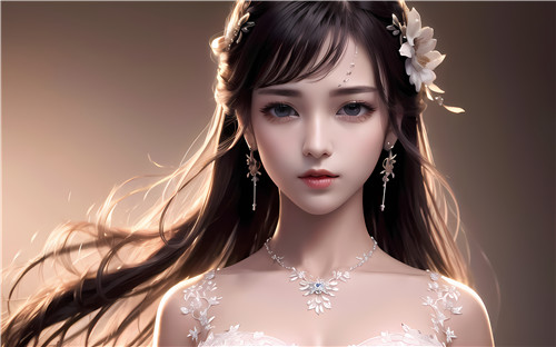 麻花傳媒???高潮：每一幀都想截下來(lái)當(dāng)壁紙！-