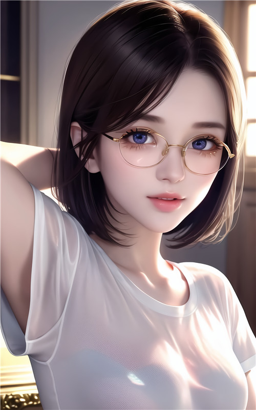 精品秘?一區(qū)二三區(qū)免費(fèi)雷安胖子：服裝設(shè)計充滿細(xì)節(jié)-畫面表現(xiàn)無可挑剔！