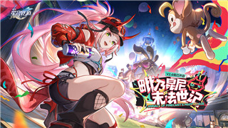 天命奇遇趙嬸攻略圖文大全：探索趙嬸任務的深入技巧與心得分享