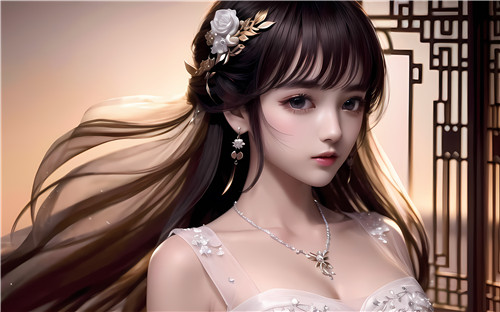 亞洲無線碼一區(qū)國(guó)產(chǎn)歐美國(guó)日產(chǎn)：道德底線再度被突破！