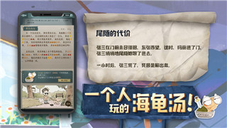 反恐精英如何增加人機(jī)的設(shè)置技巧與常見問題解析，提升游戲體驗(yàn)的全新策略