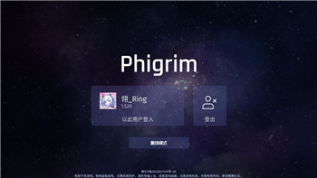 魔界戰(zhàn)記6 好玩嗎值得買嗎？全面分析這款游戲的玩法與樂趣