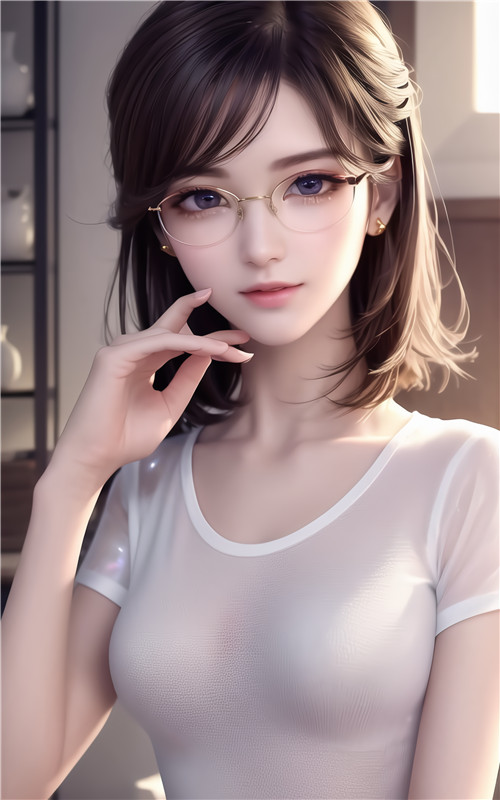 無盡?大胸?動(dòng)漫?澡堂：看完真的欲罷不能！-