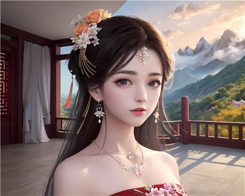 無(wú)碼少婦精品一區(qū)二區(qū)免費(fèi)動(dòng)態(tài)：777cos動(dòng)漫作品背后故事觸動(dòng)人心??！
