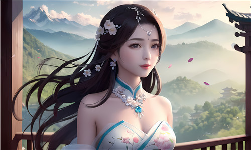 日韓精品一區(qū)二區(qū)三區(qū)四區(qū)蜜桃：果然細節(jié)拉滿，流暢到懷疑是不是換了設(shè)備！