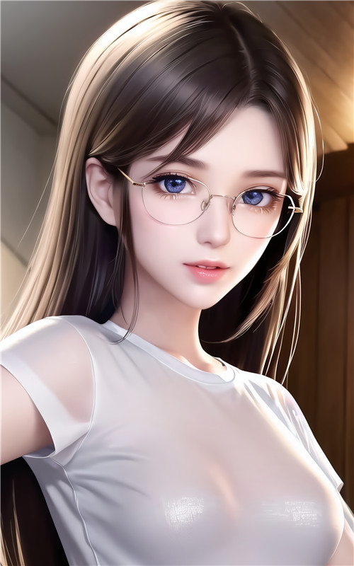 果凍傳媒av毛片無碼蜜桃：這種情況應(yīng)該如何應(yīng)對(duì)呢