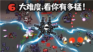 上古卷軸5變黑的問題解析與解決方法，玩家如何應(yīng)對這一常見Bug