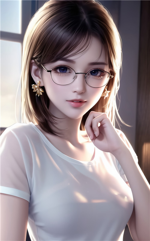 久久國(guó)產(chǎn)精品亞洲Av無(wú)碼四區(qū)：輕松暢游二次元世界，領(lǐng)略無(wú)窮魅力！