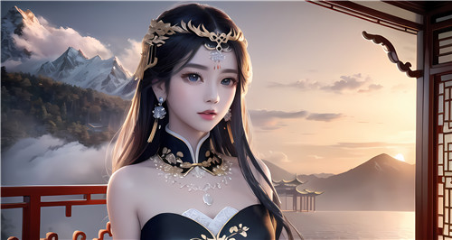 國產(chǎn)成人9.1免費(fèi)AV視頻網(wǎng)站：代入感超強(qiáng)??！