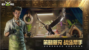 麻布仔大冒險(xiǎn)卡關(guān)？這些小技巧讓你順利突破困境提升游戲體驗(yàn)