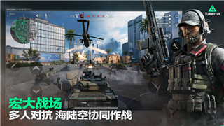 模擬農(nóng)場(chǎng)20最新版本v、0.0.66上線，帶來全新玩法與優(yōu)化提升，探索農(nóng)場(chǎng)新世界