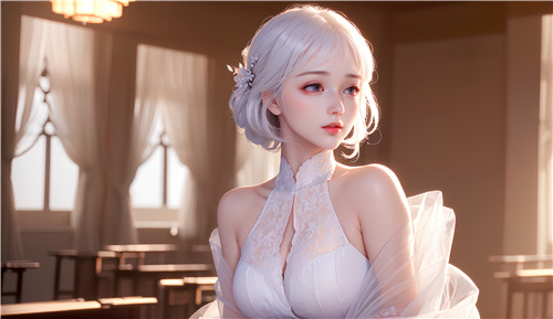 人妻 乳 含 啊…呻吟：代入感超強(qiáng)！-