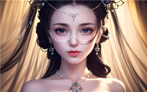 國產(chǎn)親子亂AV視頻一區(qū)二區(qū)：真正的國品牌，值得信賴！精選資訊-