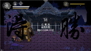 麻布仔大冒險語言設置的玩法與技巧，提升游戲體驗的全新語言選擇方案