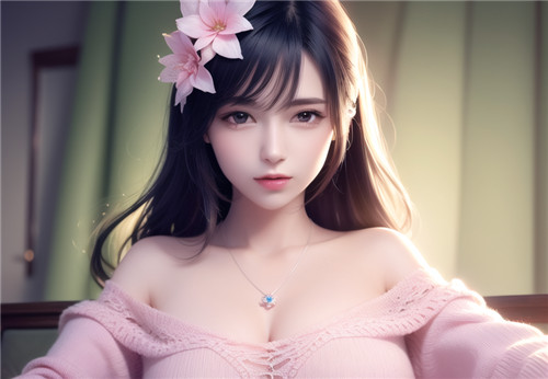 國產(chǎn)精品秘?麻豆免費(fèi)版：如何通過在線學(xué)習(xí)提升學(xué)習(xí)效果？-
